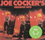 Joe Cocker`s Greatest Hits (Ecopac)