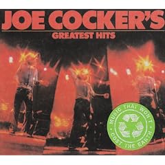 Greatest Hits Ecopac