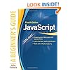 JavaScript: A Beginner's Guide, Fourth Edition
