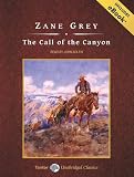 The Call of the Canyon