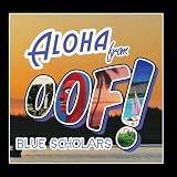 Oof! EP