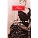 The House of Mirth (Everyman's Library (Cloth))