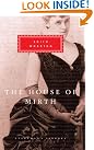 The House of...