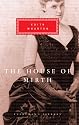 The House of Mirth (Everyman's Library)