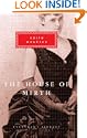 The House