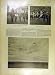 1908 Funeral Duke Alexis Paris Aeroplane Wilbur-Wright