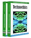 Handbook of Research on Technoethics