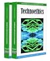 Handbook of Research on Technoethics