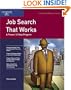 Crisp: Job Search That Works: A Proven 10-Step Program (Crisp Fifty-Minute Books)