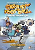 Street Football - Serie 01 #03