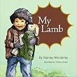 My Lamb