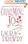 Charming Jo