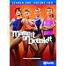 Make It or Break It: Season One, Volume Two