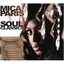 Soul Classics