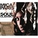 Soul Classics