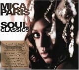 Soul Classics