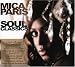 Soul Classics