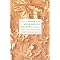 Toponymy Treasures - Books About Place Names