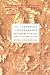 Book From Squaw Tit to Whorehouse Meadow: How Maps Name, Claim, and Inflame