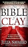 The Bible of Clay
