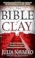 The Bible of Clay