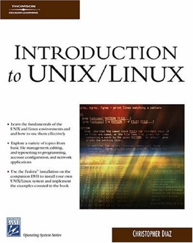 Linux