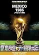 FIFA(R)ワールドカップ メキシコ 1986 [DVD]