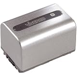 Sony NP-FP 70 - 