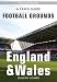 A Fan's Guide to Football Grounds: England and Wales