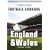 A Fan's Guide to Football Grounds: England and Wales
