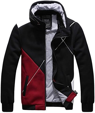 One Piece Anime Cosplay Zoro Costume Contrast Color Hoodie
