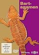 Bartagamen, DVD-ROM