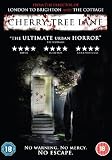 Cherry Tree Lane [ NON-USA FORMAT, PAL, Reg.2 Import - United Kingdom ]