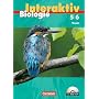Biologie interaktiv - Hessen: Band 5/6 - Sch�lerbu&hellip von Prof. Dr. Ulrike Sp�rhase