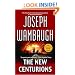 The New Centurions