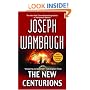 The New Centurions