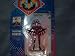 Hexadecimal Collectible Figure From Reboot