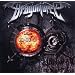 Die gr��ten Metal Bands aller Zeiten