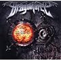 Inhuman Rampage von Dragonforce