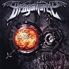 Bild des Albums von Dragonforce
