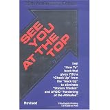 See You at the Top: 25th Anniversary Edition