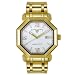Swiss Legend Men's 20015-YG-22 Classic Octomatic Collection Watch