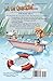 Uncle John's Totally Quacked Bathroom Reader For Kids Only! (Uncle John's Bathroom Reader for Kids Only)
