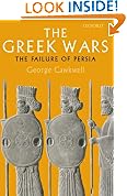 The Greek Wars