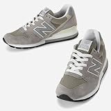 ニューバランス（new balance） メンズカジュアルスニーカー（M996－M） メンズ