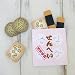 【SALE】野苺 木のおままごとセット　ご当地おままごとシリーズ：東京　草加せんべい