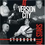 At Version City