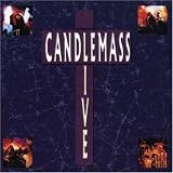 Live by Candlemass
