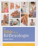 Livres Massages - La Bible de la R�flexologie