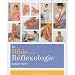 La Bible de la R�flexologie